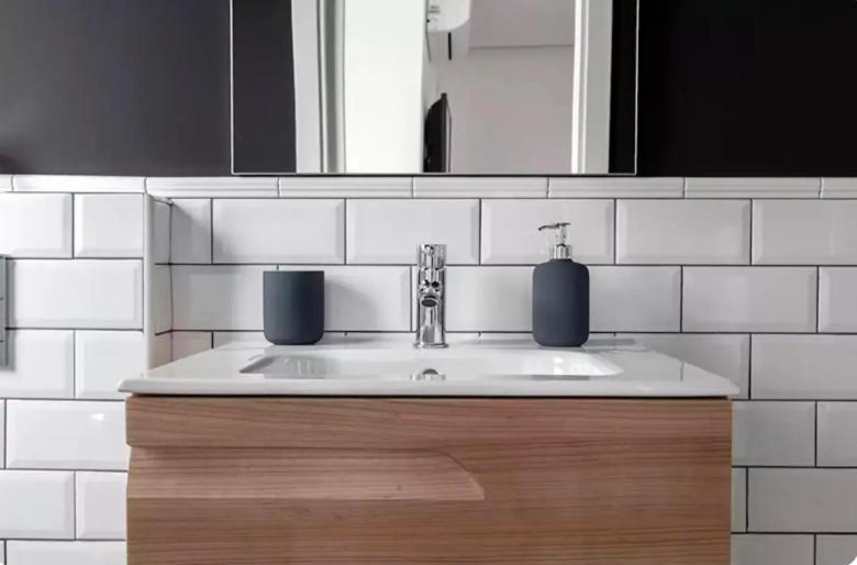 Апартаменты Precioso Apartamento 2Hab, 2 Banos En Calle Mayor Мадрид Экстерьер фото